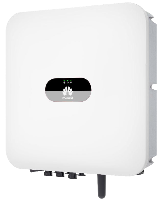 HUAWEI INVERTER
